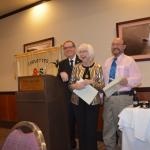 AwardsBanquet_0070 (January 14, 2017)